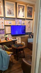 -倾城宝贝儿童摄影(浦东金谊店)