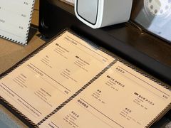 -来回·咖啡(钟村咖啡豆店)