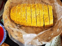 -抹直口特色菜馆(一店)