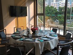 -阿伟海鲜楼·福建菜(延寿店)