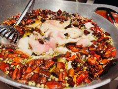 -大鸭梨烤鸭店(花园村店)