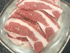 -金刚山(学府路店)