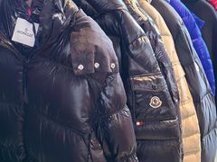 -北京三里屯CHAO酒店