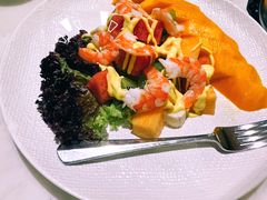 -星怡会·新加坡新美食(苏州中心店)