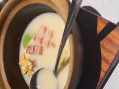 -翡翠江南(国贸商城店)