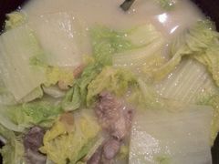 -唐宫海鲜舫