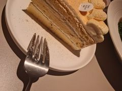 -GaryKitchen加里