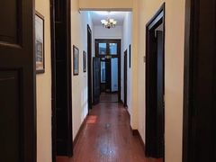 -青岛邮电博物馆