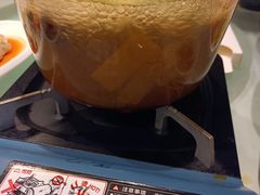 -和记小菜(七宝店)
