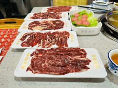 -杏花吴记牛肉火锅