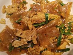-大哈福烧烤·海鲜·家常菜(延安三路店)