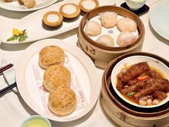 -金悦轩海鲜酒家(拱北店)