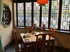 -一味大院•桐庐菜传承店(春江路店)