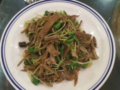 -春来和(汉城南路店)