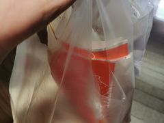 -前进5路汉堡炸鸡(前进五路店)