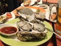 -广州粤海喜来登酒店