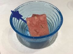 -铜锣湾·有麝自然香(渝北财富中心店)