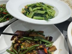 -红菜坊·烤鸭·川鲁宴(石园店)