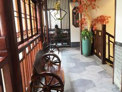 -国宴东安鸡(东安味道)
