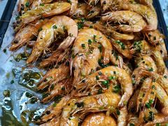 -东吴水韵(吴中店)