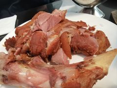 -妈阁铭记澳葡美食