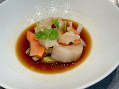 -新荣记(南京西路店)