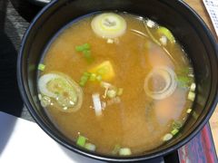 -町门烤肉拌饭专门店(哈西万达店)
