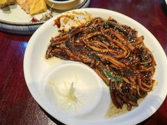 -松鹤楼(山塘街店)