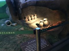 -呼伦贝尔民族博物馆