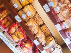-红宝石·鲜奶小方(昌里店)