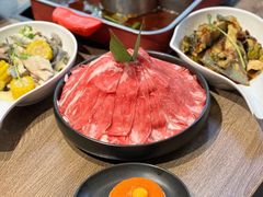 -新辣道鱼火锅(世纪金源购物中心店)