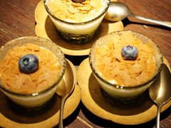 -岩盐·铁板料理(嘉里店)