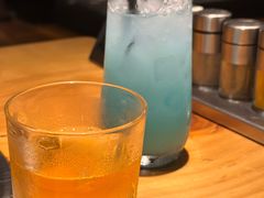 -勇誌烧肉·焱铁烧