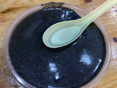 -芝麻糊世家(西华店)