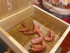 -蟹田居·活蟹料理(东城店)