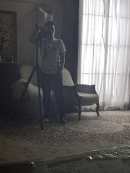 -THE QUEEN(北京店)