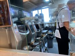 -张烤鸭·川菜·非遗冒烤鸭(青石桥店)