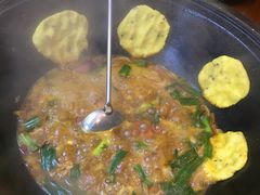 -曹丞相·地锅鸡·地锅鱼(武林店)