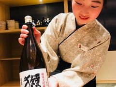 -锅物新语&寿喜烧.炉端割烹(世博源店)