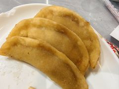 -河州春清真西北特色美食(虎踞路店)