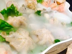 -川竹火锅(创业城店)