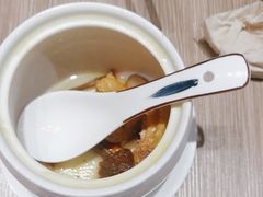 -云味馆·云南菜·云南米线(景田店)