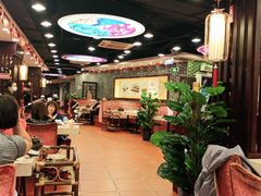 -点都德(盘福楼店)