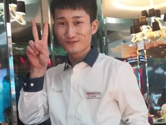 -海底捞火锅(九久奥特莱斯店)