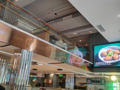 -锦园春香港茶餐厅(西海湾旗舰店)