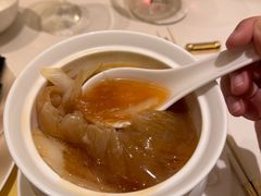 -利苑酒家(宜安广场店)