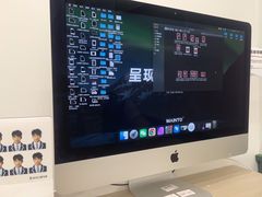 -海马体照相馆(徐州苏宁广场店)