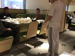 -海底捞火锅(振华商厦店)