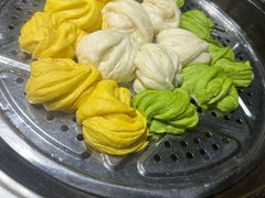 -锅老头海鲜铁锅炖