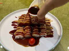 -有心德(隆生店)